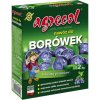 Hnojivo na čučoriedky 1,2 kg Agrecol