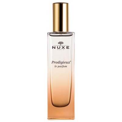 Nuxe Prodigieux Parfumovaná voda dámska 30 ml