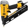 DeWalt DPN1564APP
