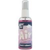 Power Air Air Perfume Antitobacco 75 ml
