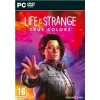 Life is Strange: True Colors (PC)