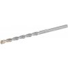 Stanley Príslušenstvo - Vrták, 6x123 mm STA53207-QZ