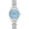 Hodinky Bulova 96P250