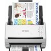 Skener EPSON WorkForce DS-530II, A4, USB, 600 dpi, ADF, 3 roky záruka po reg.