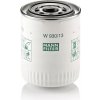 Mann-Filter W 930/13 Olejový filter