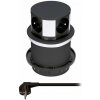 Solight PP100-B