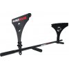 Magnus Power MP3022