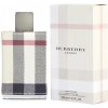 Burberry London parfumovaná voda dámska 100 ml