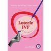 Loterie IVF - Lucie Ptáčková