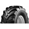 VREDESTEIN Traxion Versa 500/70-24 164A8/B TL