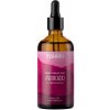 Mohani 100% avokádový olej 100 ml