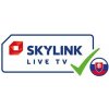 Balíček Skylink LIVE KOMBI+