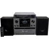Soundmaster MCD5600SW