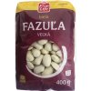 Fine Life Fazuľa biela veľká