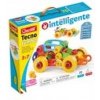 Quercetti Tecno Jumbo