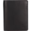 Lagen LG-7657 Black