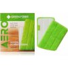 Greenway Green Fiber - náhrada na mop AERO