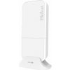 MikroTik RBwAPG-60ad-A, wAP 60G AP