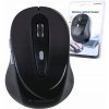 Gembird MUSW-6B-01