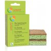 Sonett Eco Sponge Eko umývacie hubka 2 ks