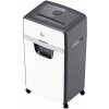 HP Oneshred 24CC