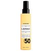 Lierac Mléko na opalování Sunissime SPF 50 (The Melt-in Sun Lotion) 150 ml