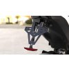 HIGHS AKRON-RS LPH S 1000 R 21-/RR 19-