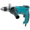 Makita DP4003