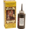 Henna Créme Blond Doré - Zlatá Blond 90 ml - Henné Color