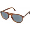 Slnečné okuliare Persol PO3235S 96/56 Veľkosť: 55