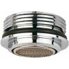 Grohe Náhradné diely Regulátor prúdu, chróm 13930000-GR