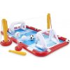 Intex Hracie centrum Action Sport 57147 57147