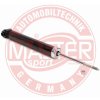 Tlmič pérovania MASTER-SPORT GERMANY 311233-PCS-MS