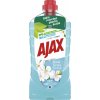 Ajax Floral Fiesta Jasmine univerzálny čistiaci prostriedok 1 l