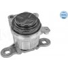 Uloženie, motor MEYLE 714 130 0015