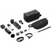 DJI Osmo Pocket 4 Creator Combo (CP.OS.00000544.04)