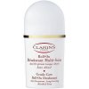 Clarins Gentle Care Roll On Deodorant W 50 ml