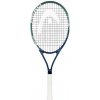 Ti. Instinct Comp 2025 tenisová raketa
