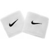 Nike Swoosh Wristbands