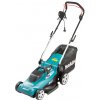 MAKITA ELM3720 Kosačka do 500 m2 na 230V 1400W - MAKITA ELM3720