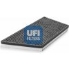 Kabínový filter UFI 54.194.00