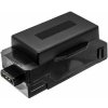 Cameron Sino Batéria pre Yuneec Mantis G / Q, 3900 mAh, Li-Pol CS-YEM390RX