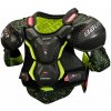 chrániče ramien BAUER S22 VAPOR 3X JR