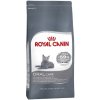 ROYAL CANIN Starostlivosť o ústnu dutinu 3,5 kg
