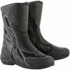 Topánky AIR PLUS XCR 2 Gore-Tex, ALPINESTARS (čierne) 40