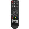 Diaľkové ovládanie pre DVB-T FERGUSON Ariva T65 / T650i RCU200.