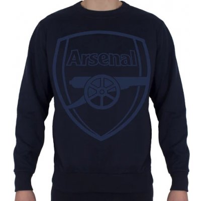 dres arsenal – Heureka.sk