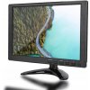 LCD Monitor 2411190060112, 10,1