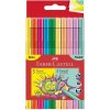 Faber-Castell 155312 10 ks