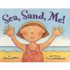 Sea, Sand, Me!